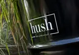 Hush Bed and Breakfast foto 24