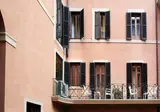 Unica Suites Rasella foto 6
