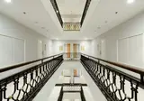 Centre Point Hotel Chidlom foto 5