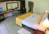 Grand Udawalawe Safari Resort foto 5