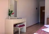 Solimar Ruby Hotel foto 5