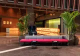 Rixos Premium Dubai JBR foto 29