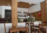 Paralia Beach Boutique Hotel foto 22