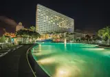 Hotel Riu Palace Antillas foto 15