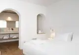 The 15th Boutique Hotel foto 9