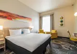 ibis Styles Dragon Mart Dubai foto 5