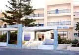 Hotel Astir Beach foto 22