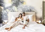 Cali Resort & Spa - Designed for adults by Louis Hotels foto 27
