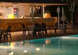 Fontane Bianche Beach Club foto 14