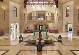 Pickalbatros Palace Port Ghalib foto 23