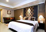 Furama Xclusive Sukhumvit Hotel foto 2