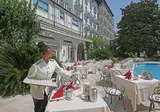 Savoy Palace foto 17