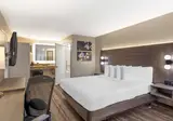 Best Western Plus Stovall's Inn foto 15