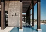 JW Marriott Crete Resort & Spa foto 9