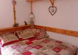 Résidence Les Hauts de Val Cenis foto 12