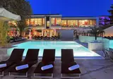 Hotel Pelegrin Plava Laguna by Melia foto 1