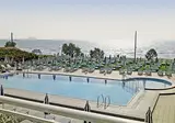 Astir Beach Hotel foto 11