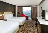 Hilton Miami Downtown foto 24