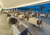 The Beachfront foto 6