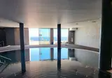 Royal Orchid foto 10
