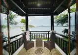 Rebak Island Resort & Marina foto 15