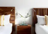 Kimpton Aluna Tulum foto 25