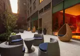 Homewood Suites by Hilton foto 19