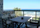 Creteco Hotel & Suites foto 24
