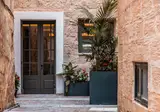 The Village Boutique & Spa foto 26