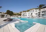 Dimitra Beach Hotel & Suites - all inclusive foto 22