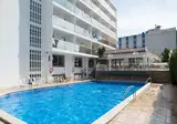 Hotel Riviera foto 1