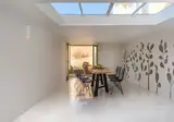Andronis Concept Wellness Resort foto 25