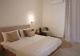 Hotel Archipel foto 19