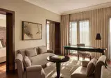 Nobu Hotel Marrakech foto 6