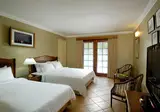 Berjaya Beau Vallon Bay Resort & Casino foto 21