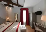 Villa Rosa foto 29