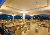 Club Hotel Turan Prince World foto 16