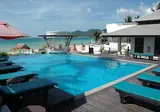 Al's Resort Koh Samui foto 14