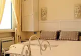 Budoni Beach Hotel foto 5