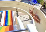 Sunis Evren Beach Resort foto 4