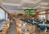 Almyros Beach Resort & Spa foto 22