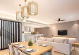 Stay Wellbeing & Lifestyle Resort foto 7