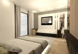 Kahlua Sea View Suites foto 2