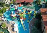 Club Grand Aqua foto 3