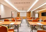 Hotel Lamartine Istanbul foto 19