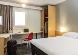 Ibis Thonon Centre foto 1