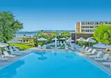 Sol Cosmopolitan Rhodes foto 3