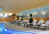 Sporthotel Rosatti foto 9