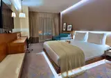 Dosso Dossi Hotels & SPA Downtown foto 1