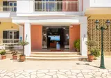 Hotel Rossis foto 12